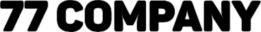 77 company, s.r.o. 77 company, s.r.o.