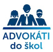 Advokáti do škol