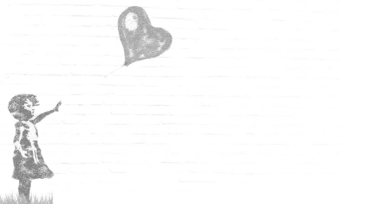 Konec střídavé péče - nové pojetí péče o děti