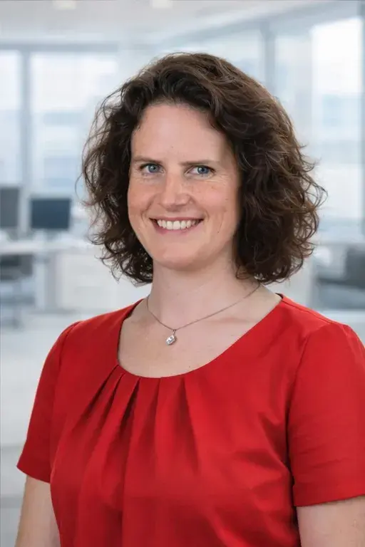 JUDr. Ing. Martina Kačerová