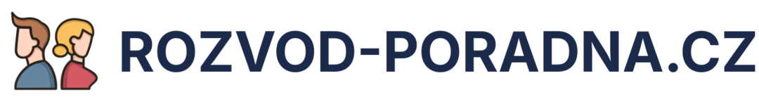 Logo horizontální 1080px