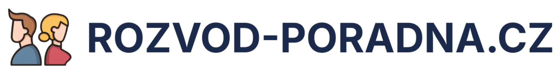 Logo horizontální 1920px